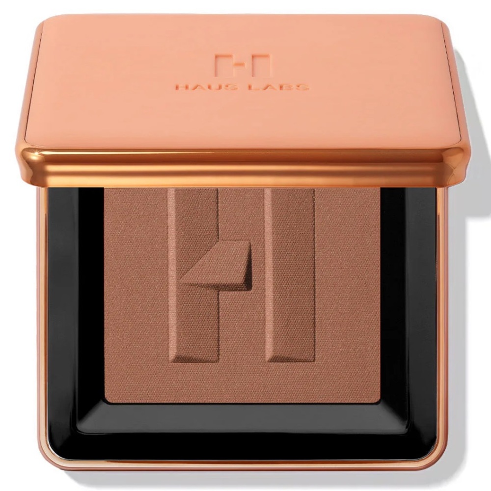 Haus Labs Terra Sol Bronzer